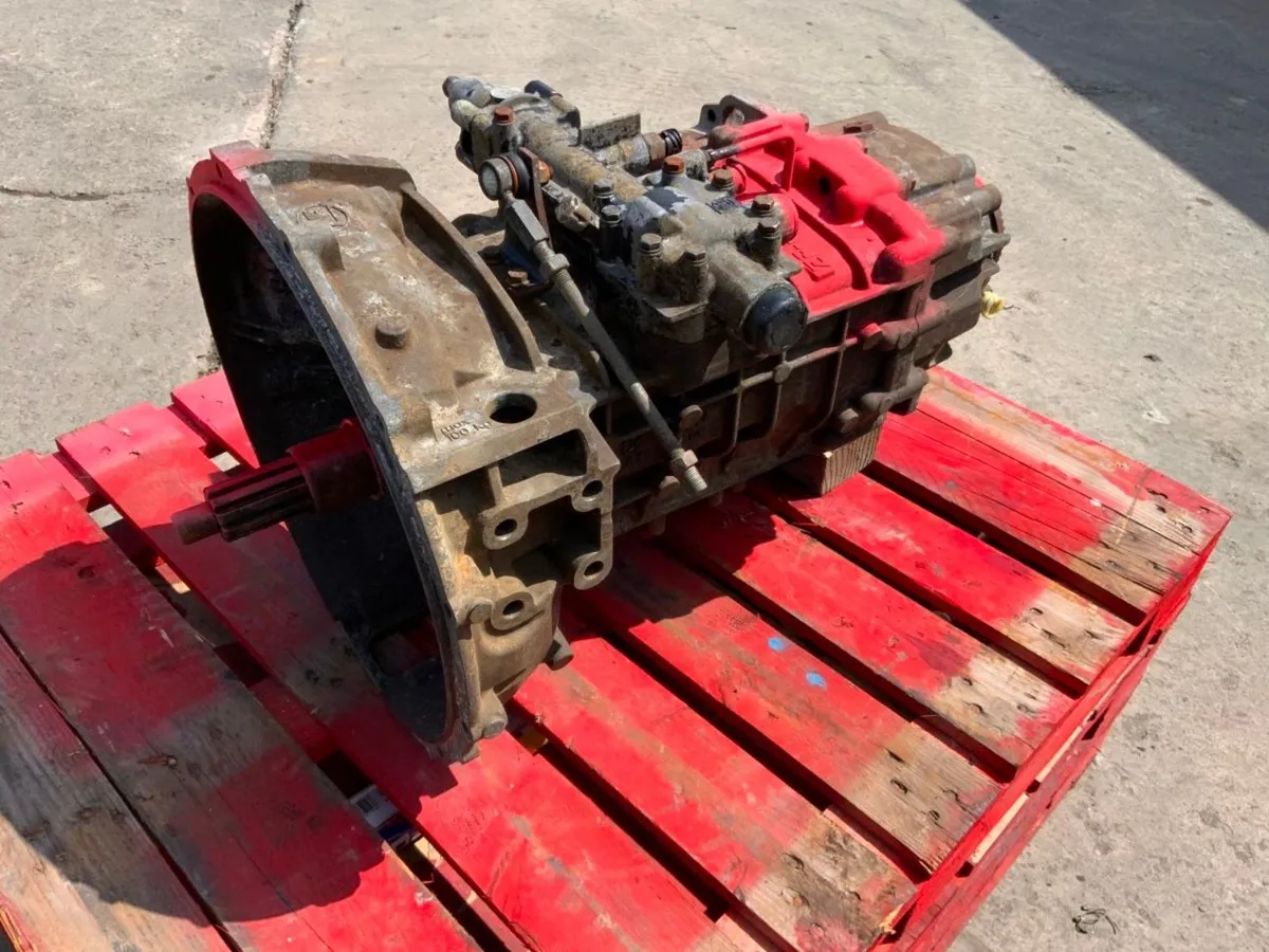 Additional Product Image