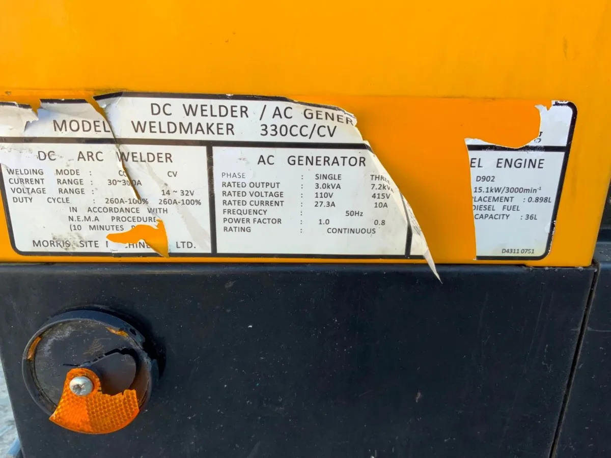 Additional Product Image