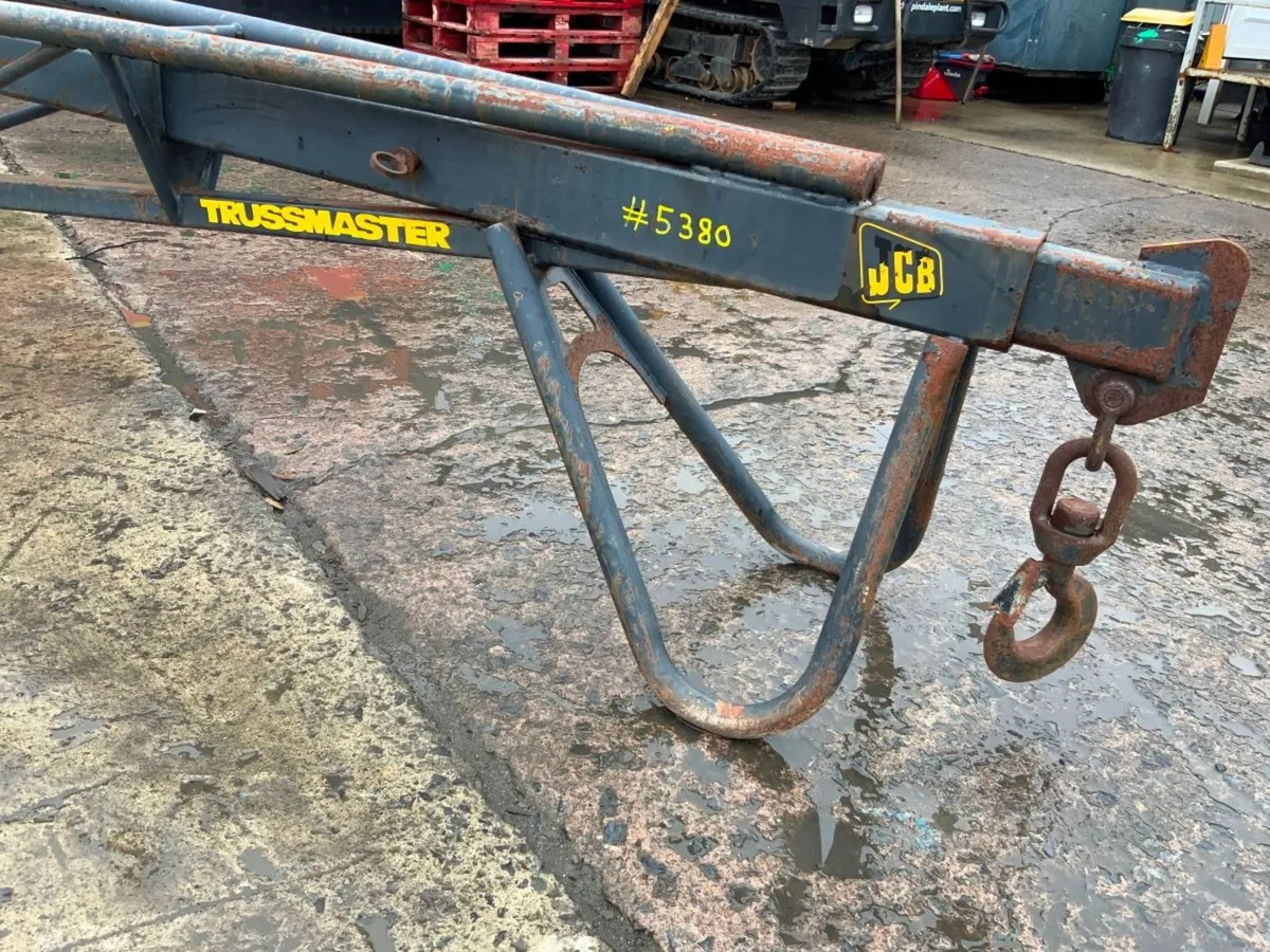 Additional Product Image