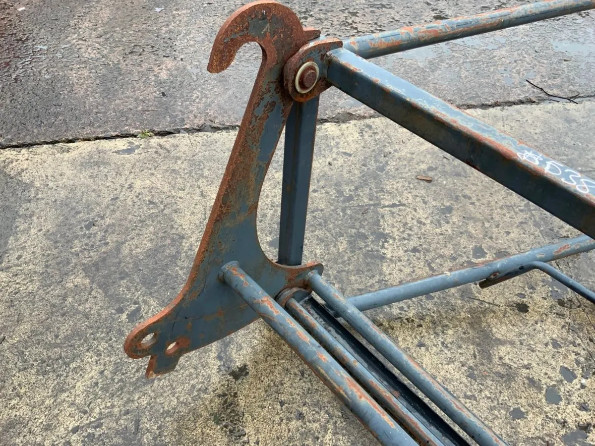 Additional Product Image