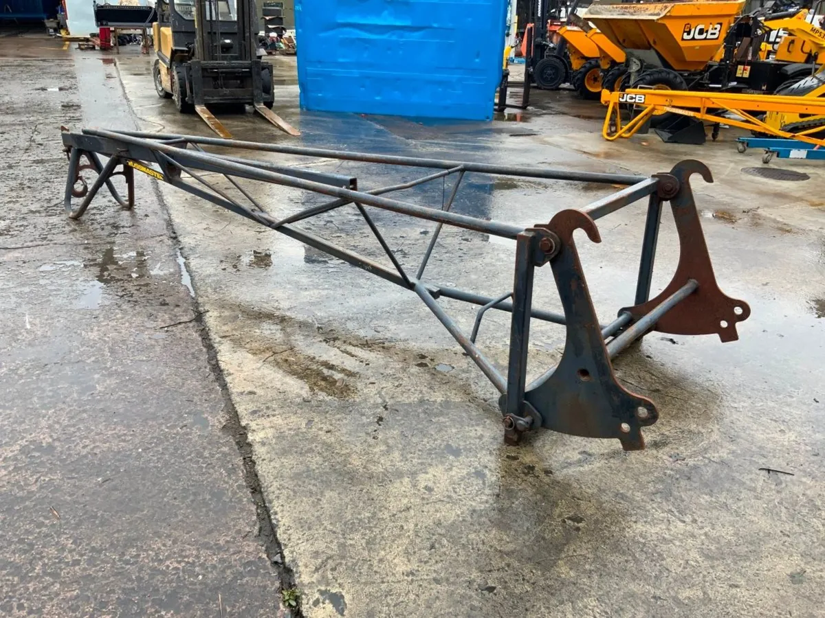 Additional Product Image