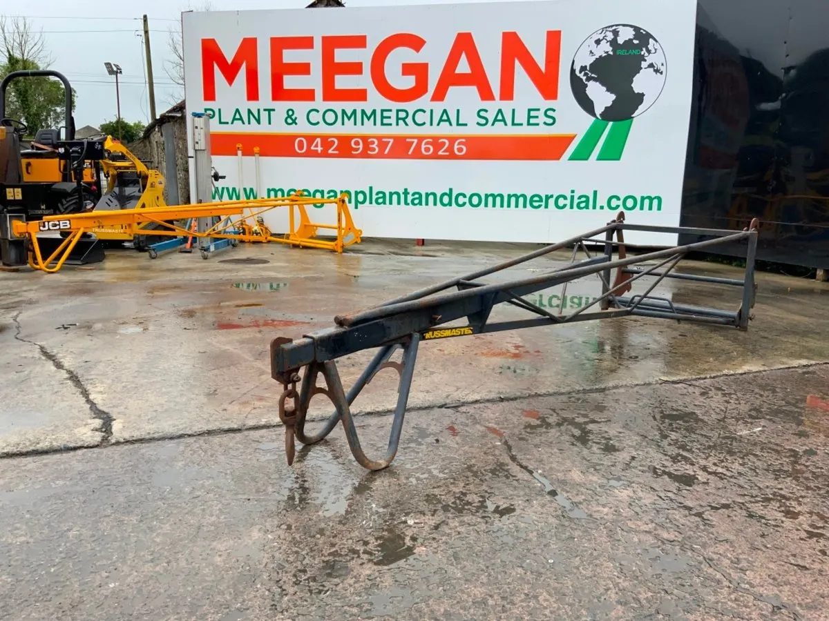 Additional Product Image