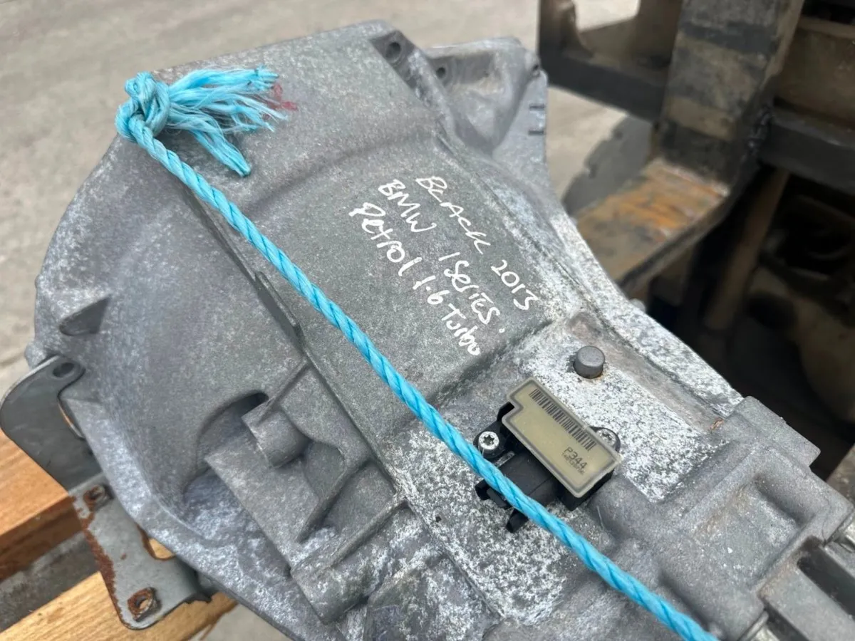 Additional Product Image