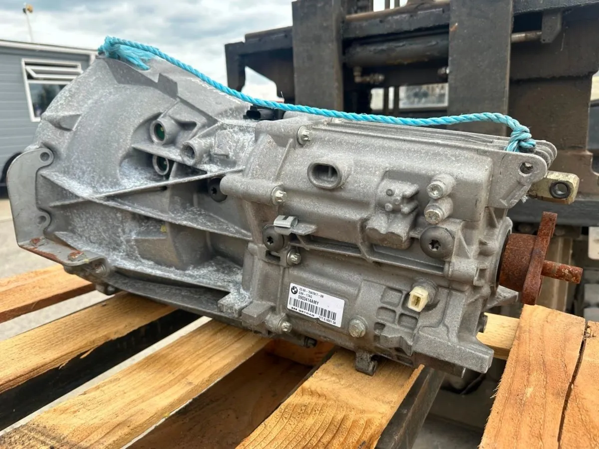 Additional Product Image