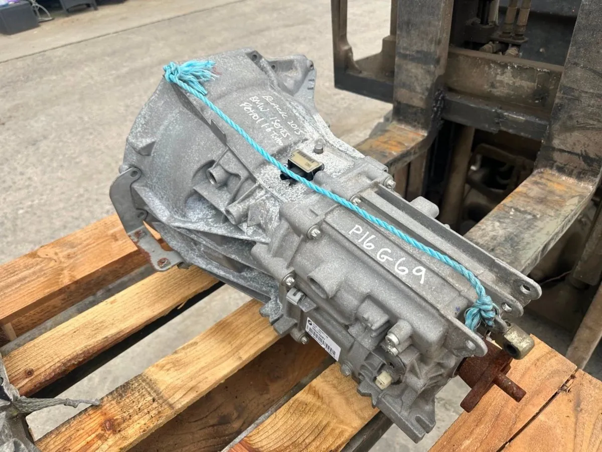 Additional Product Image