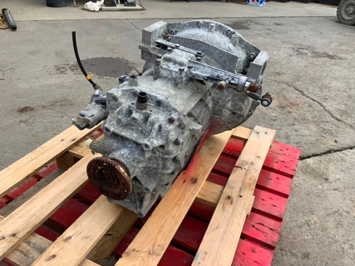 Additional Product Image