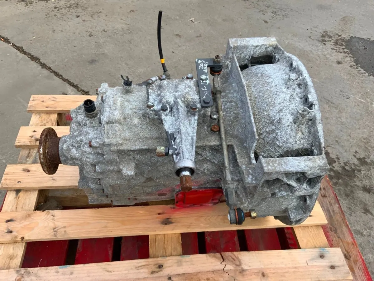 Additional Product Image