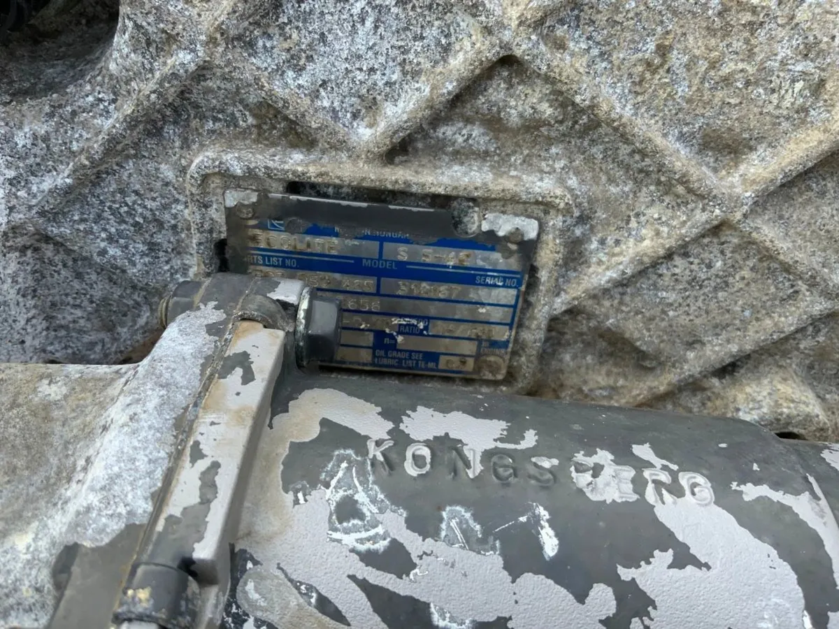 Additional Product Image