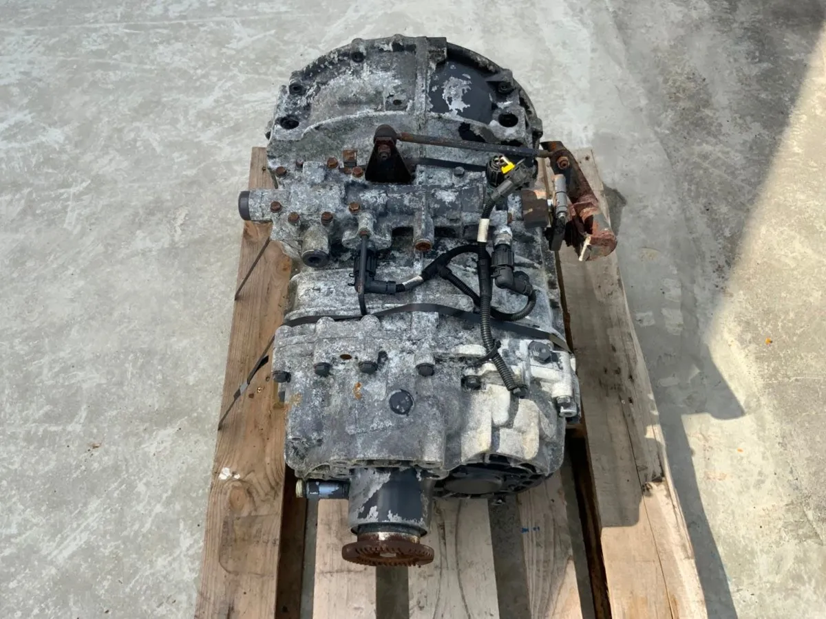 Additional Product Image