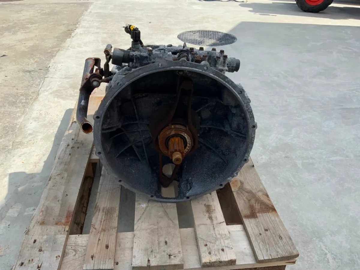 Additional Product Image