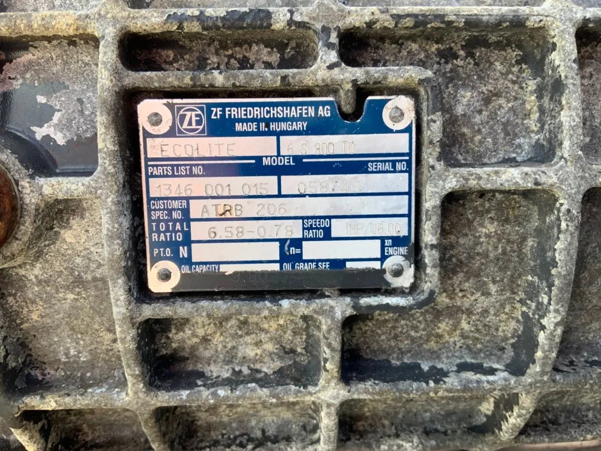 Additional Product Image