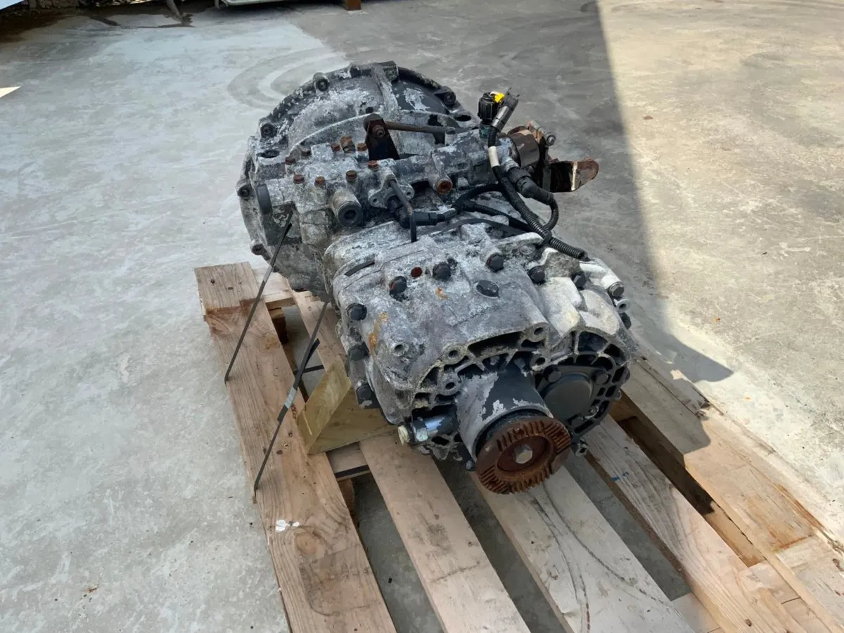 Additional Product Image