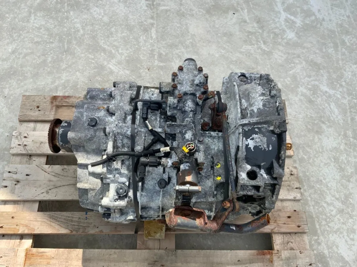 Additional Product Image