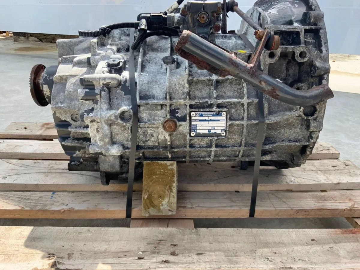 Additional Product Image