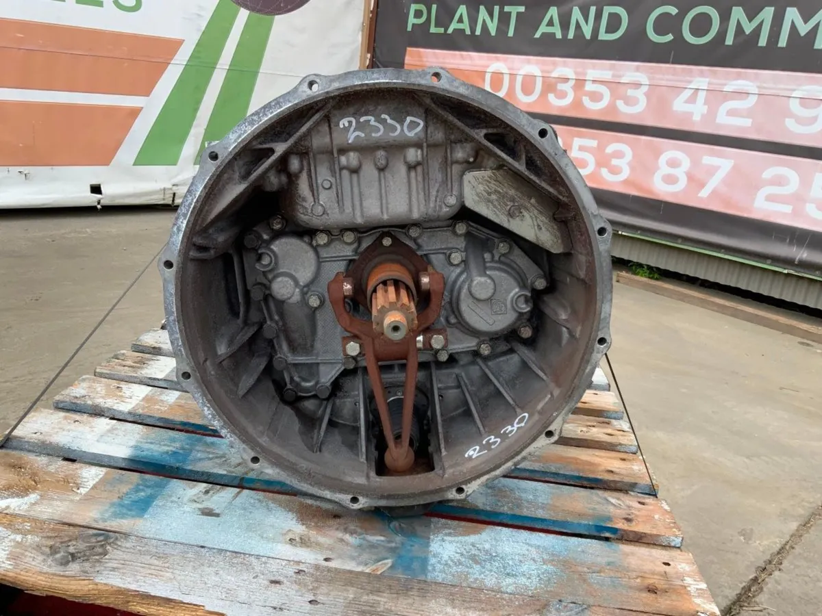 Additional Product Image