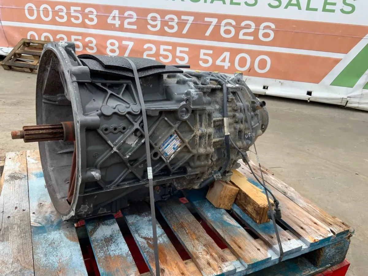 Additional Product Image