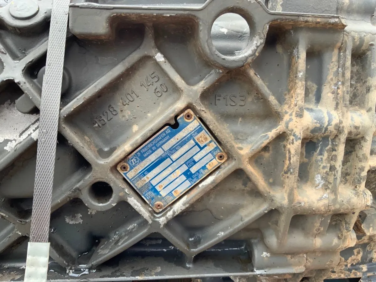 Additional Product Image