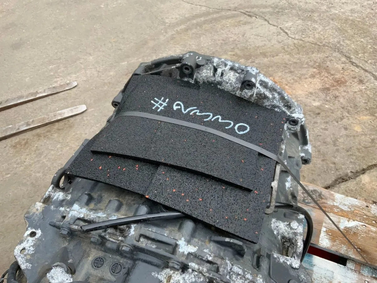 Additional Product Image