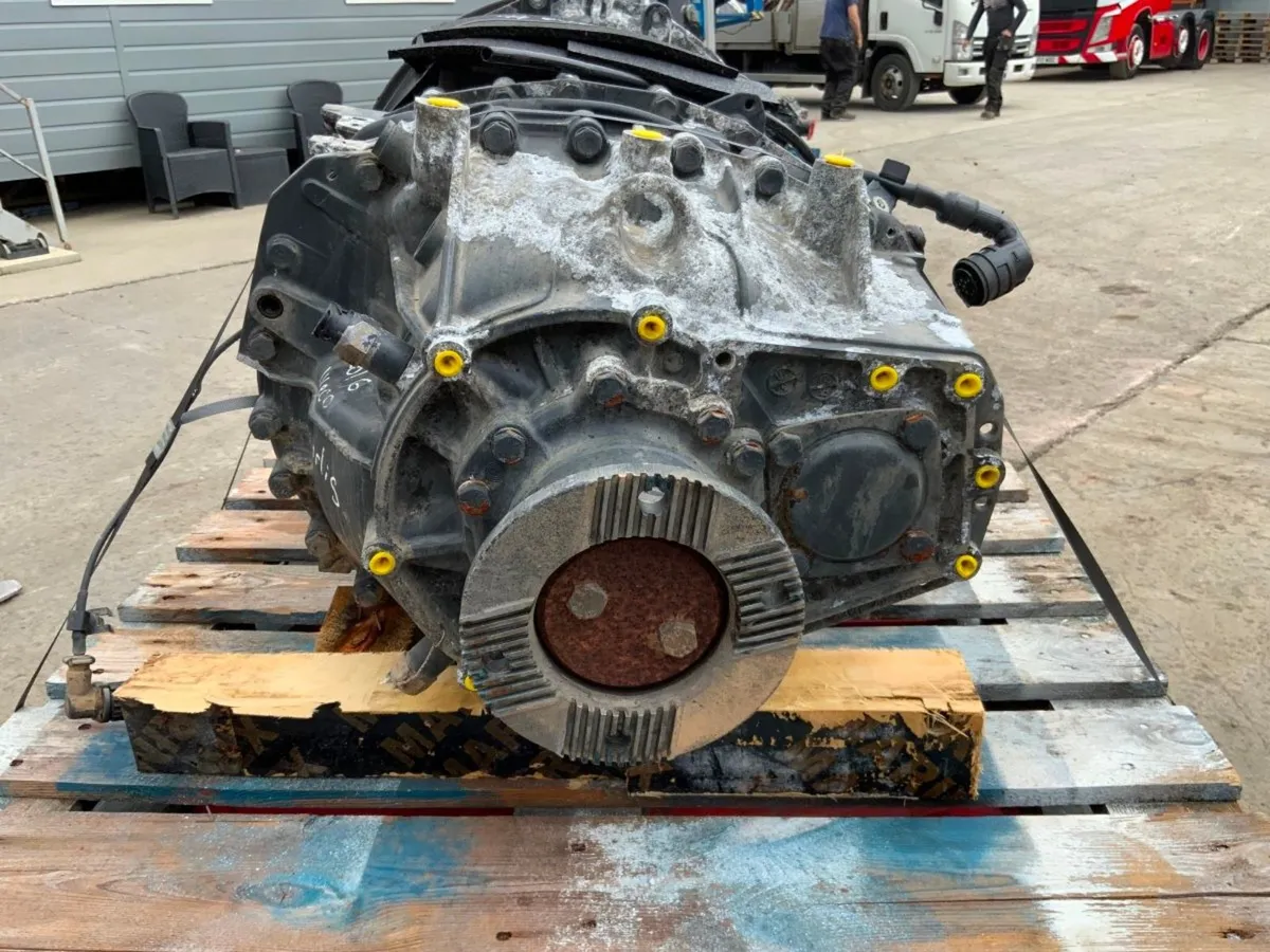 Additional Product Image