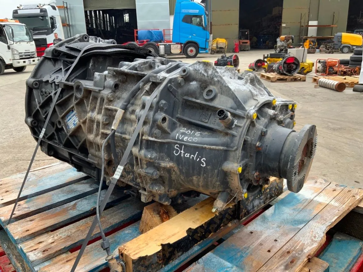 Additional Product Image