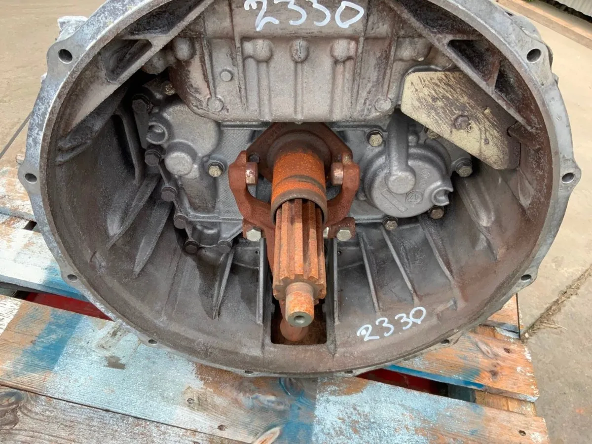 Additional Product Image