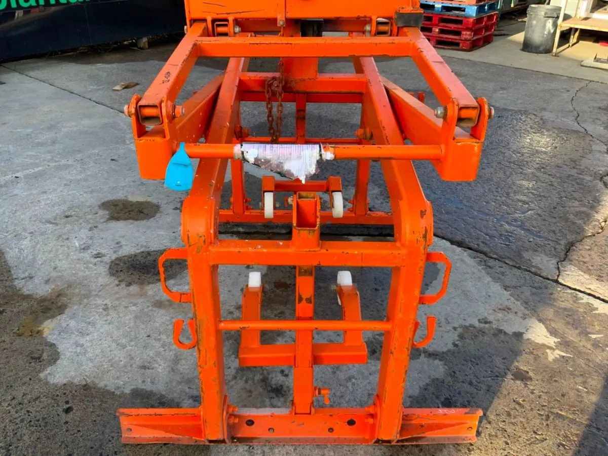 Additional Product Image