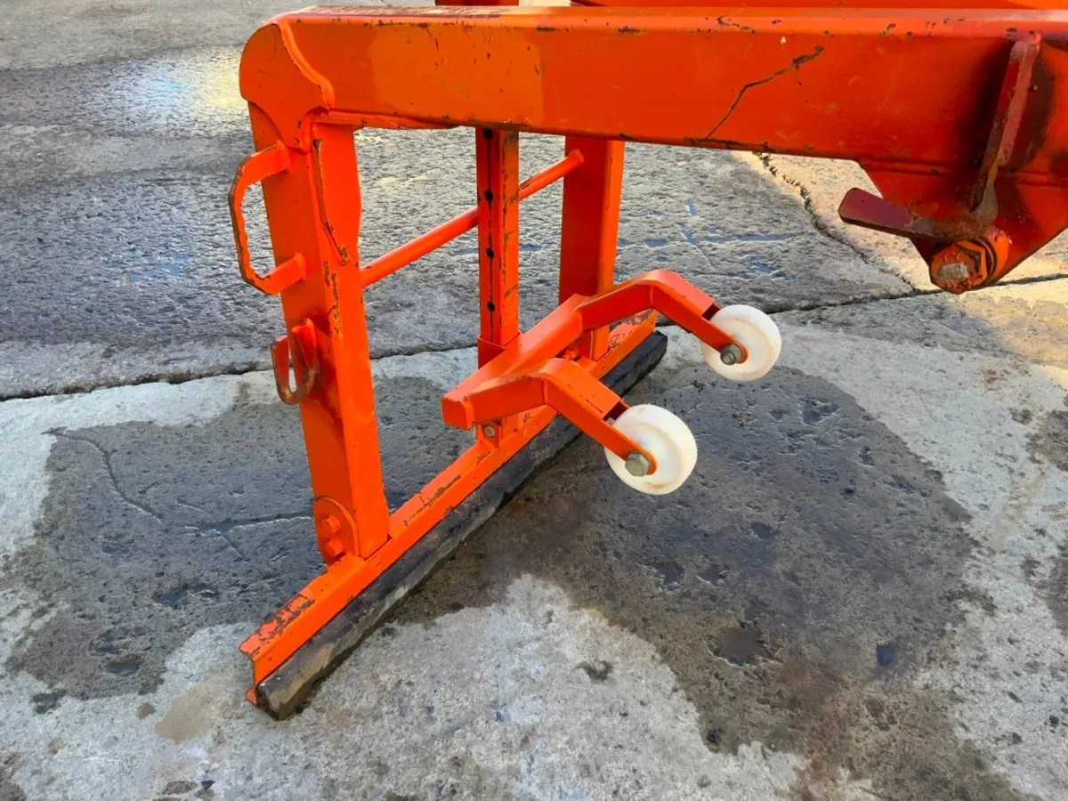 Additional Product Image