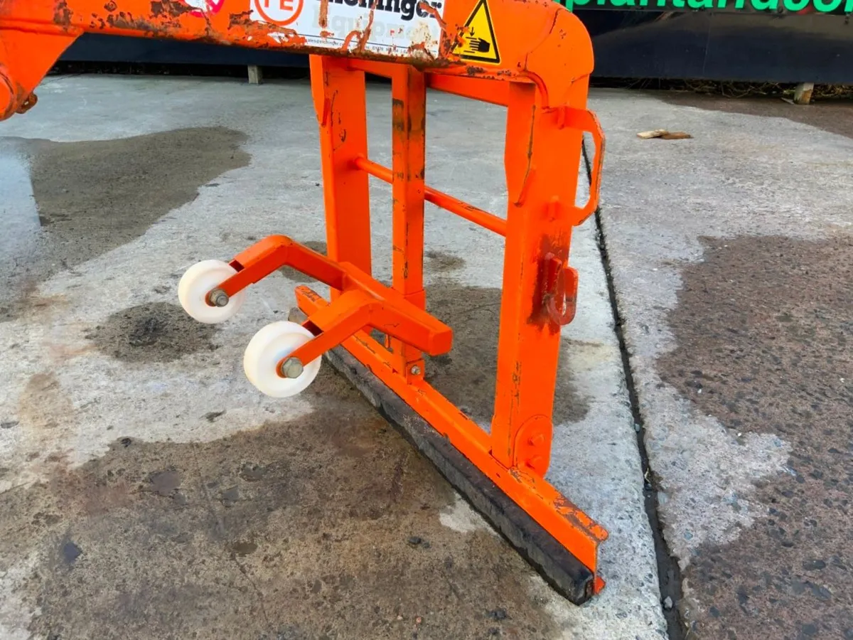 Additional Product Image