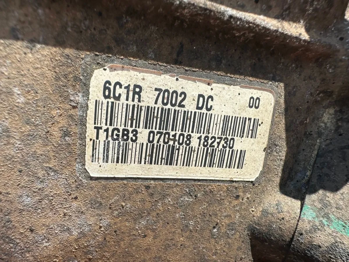 Additional Product Image