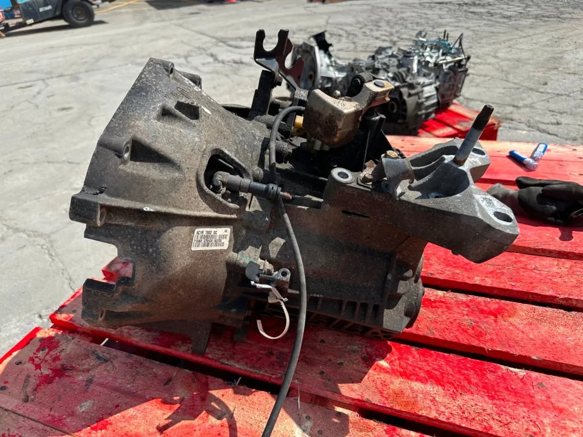 Additional Product Image