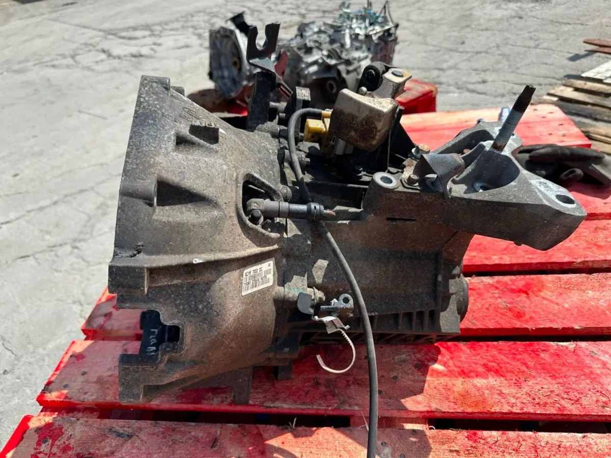 Additional Product Image