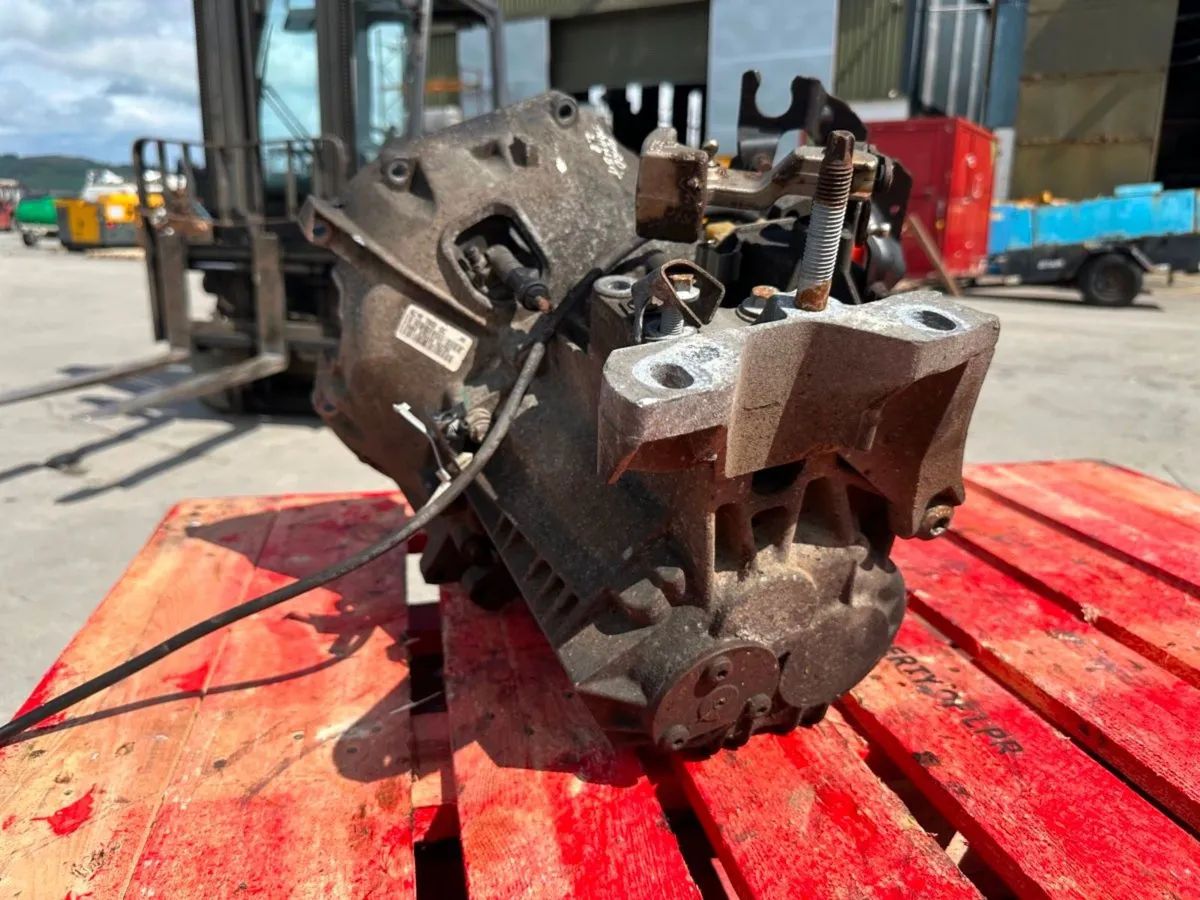 Additional Product Image