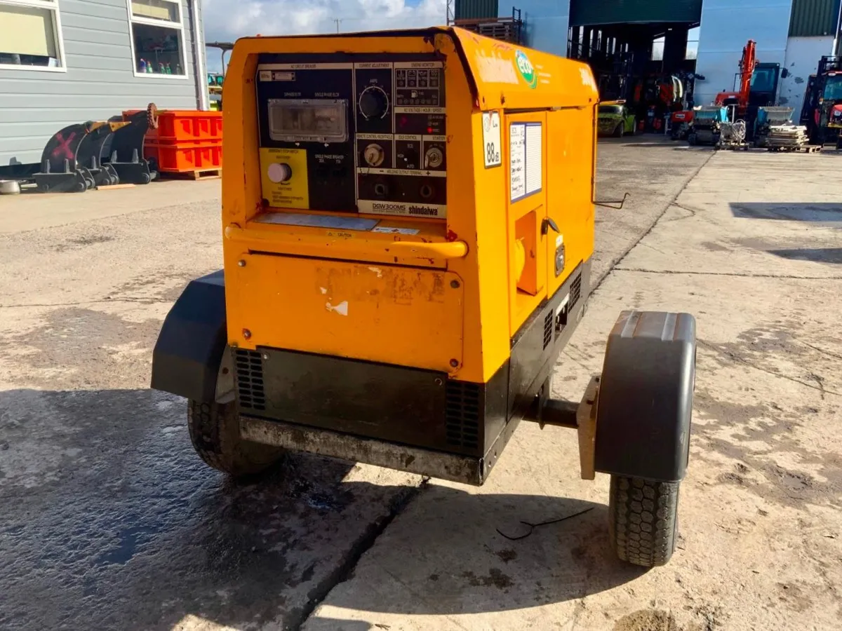 Additional Product Image