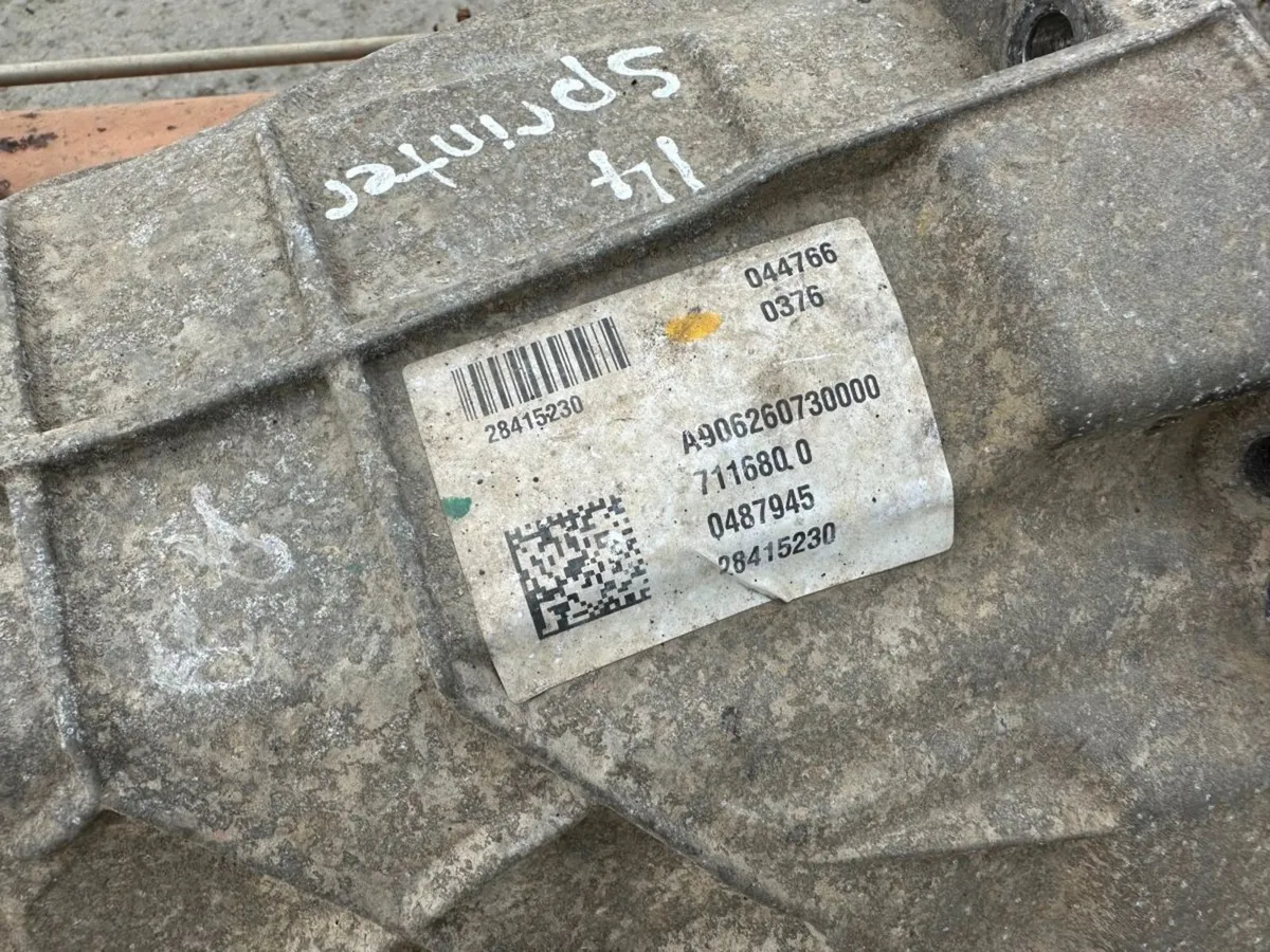 Additional Product Image