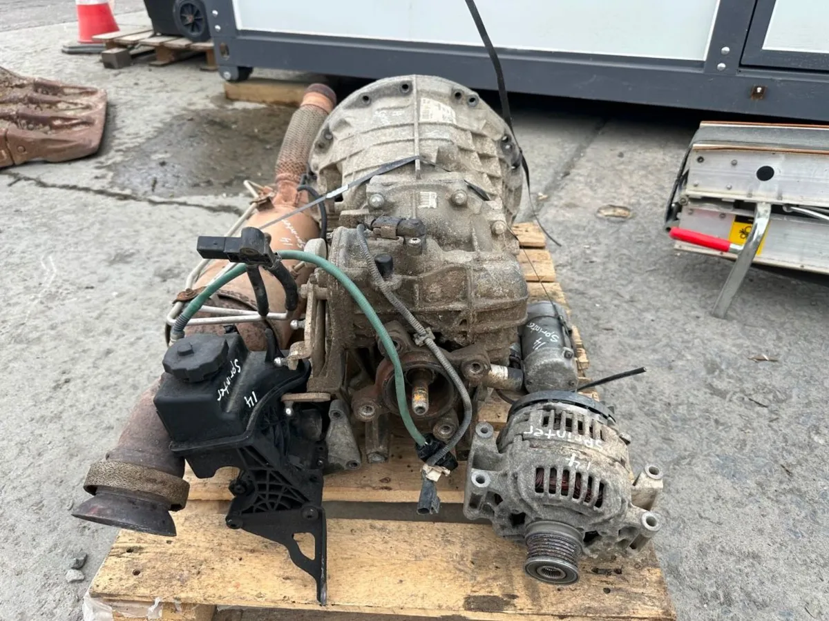 Additional Product Image