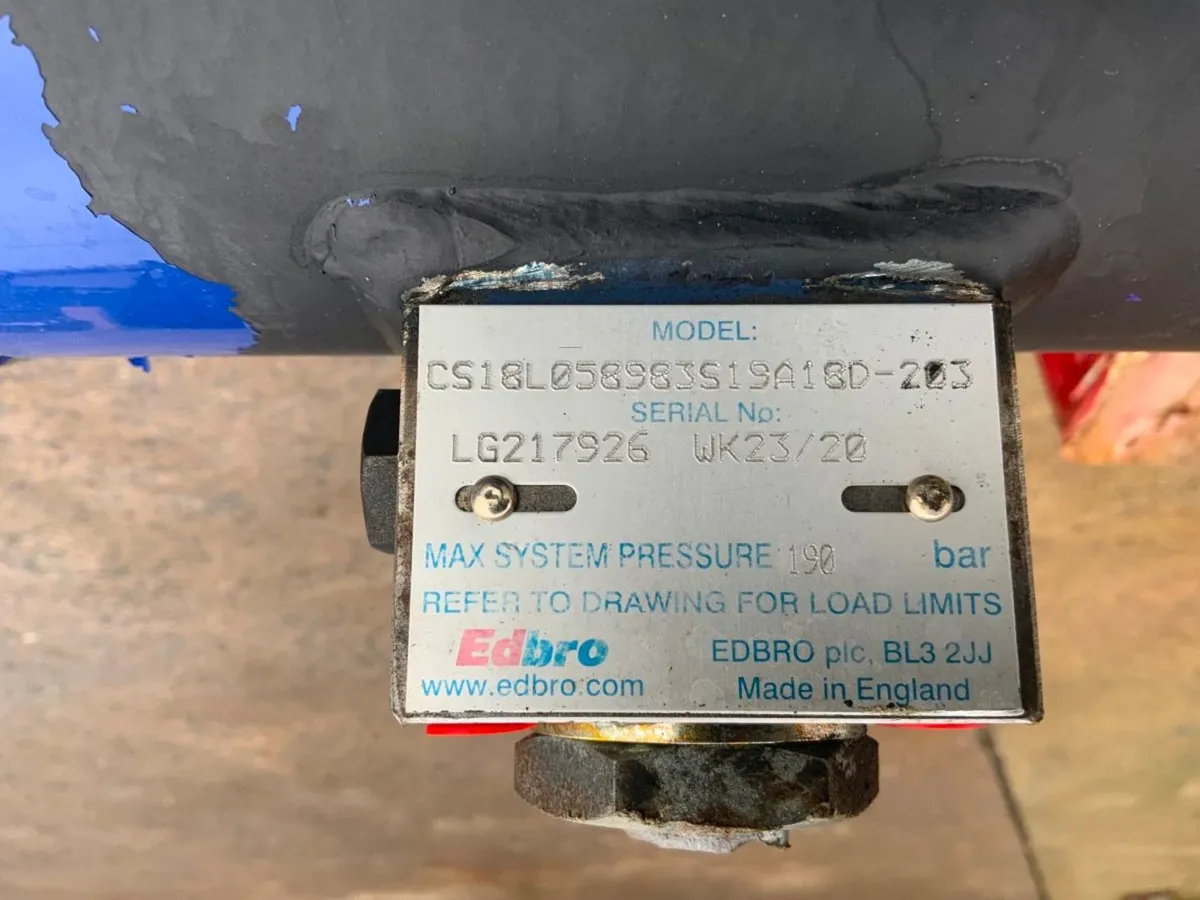 Additional Product Image