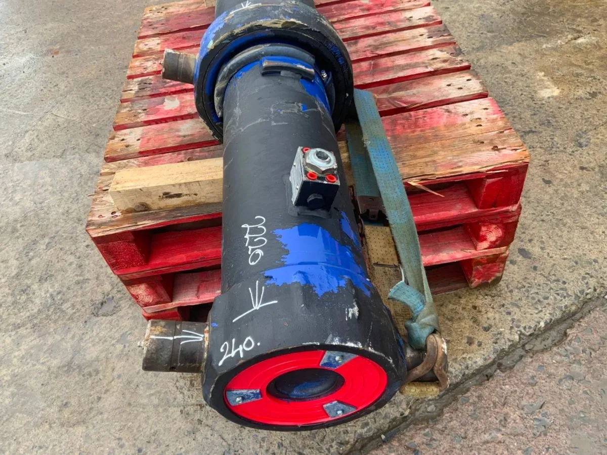 Additional Product Image