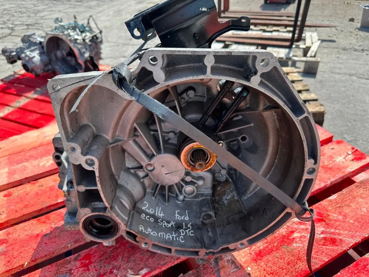 Additional Product Image