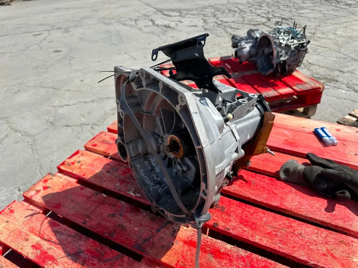 Additional Product Image