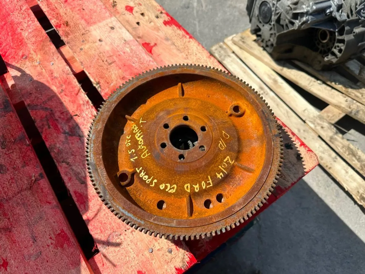 Additional Product Image