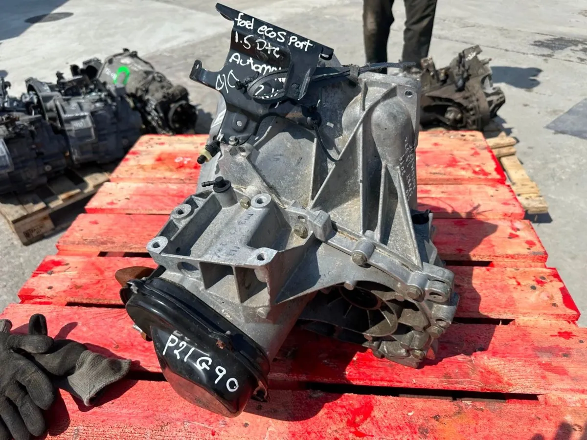 Additional Product Image