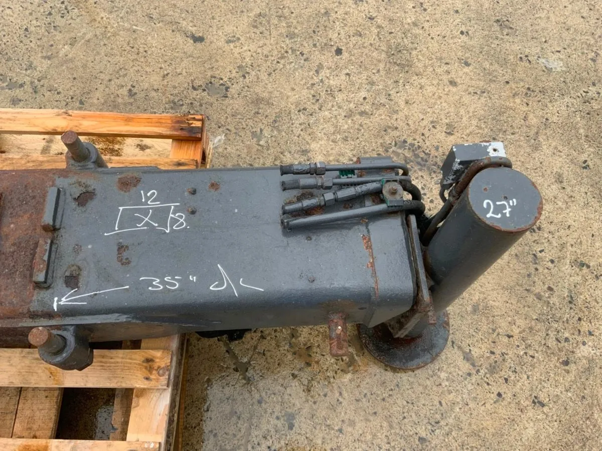 Additional Product Image