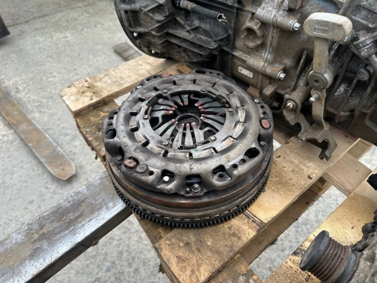 Additional Product Image