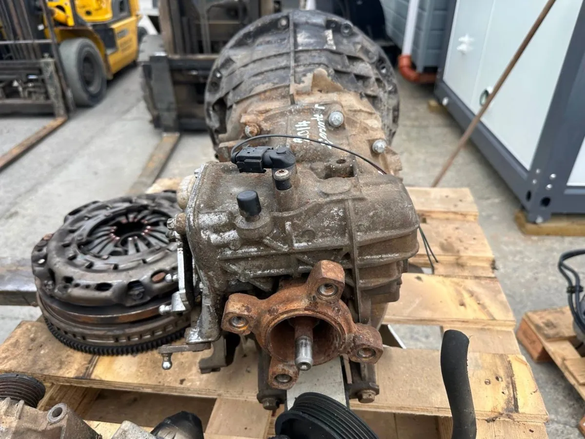 Additional Product Image