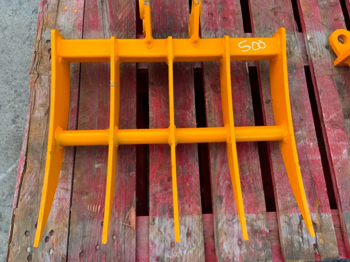 Additional Product Image