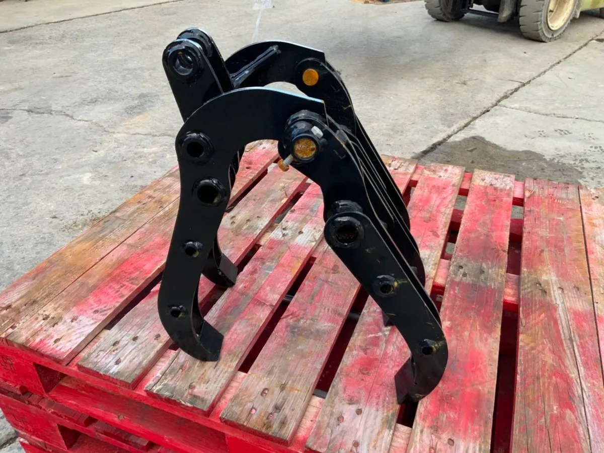 Additional Product Image