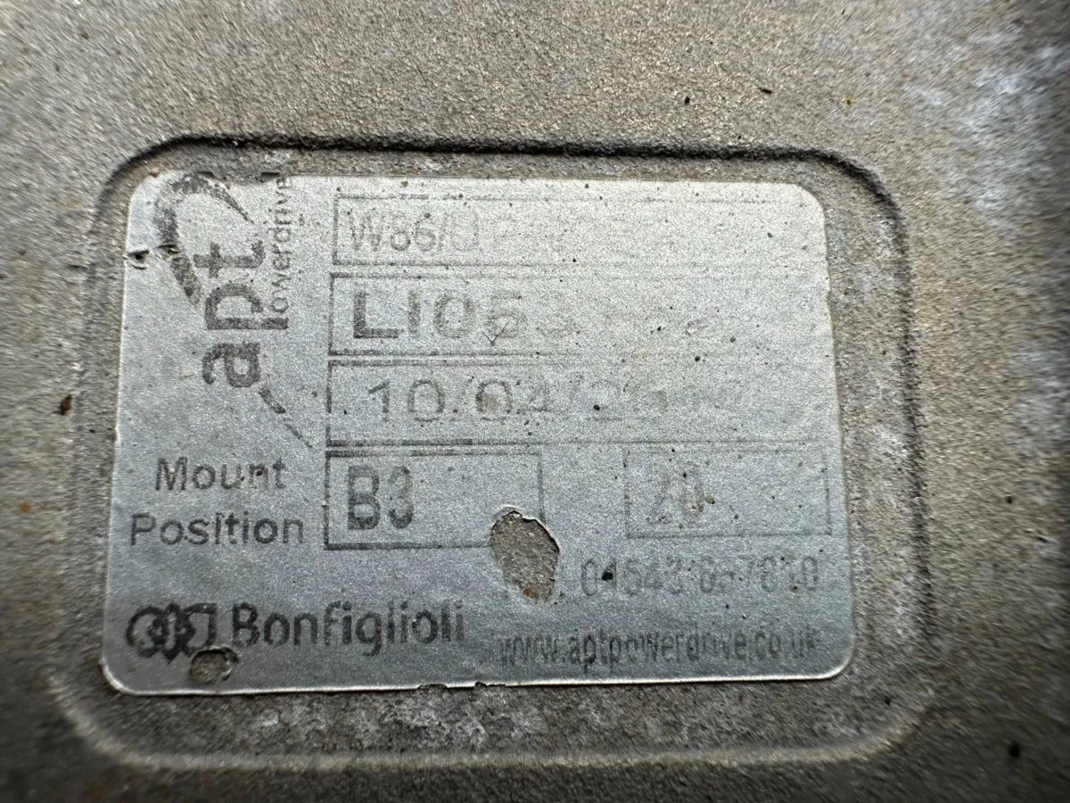 Additional Product Image