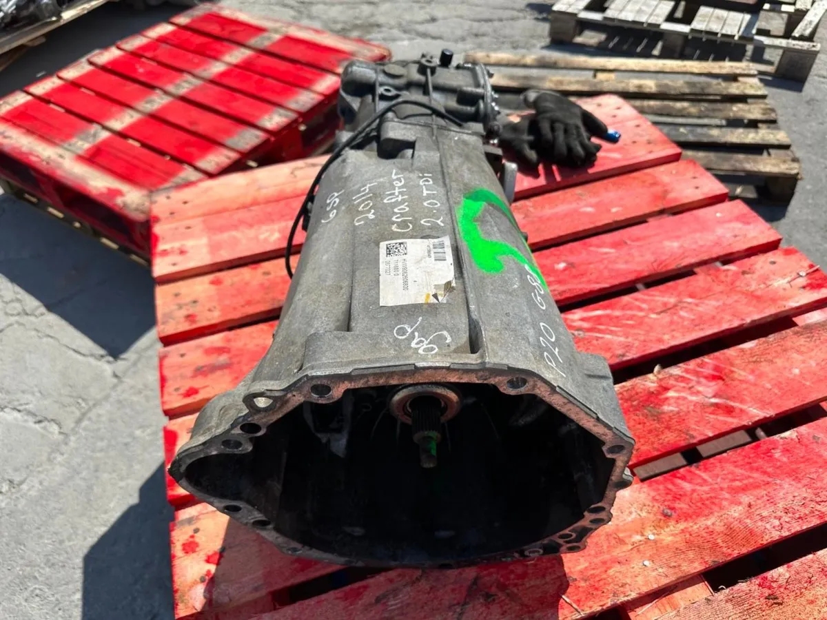 Additional Product Image