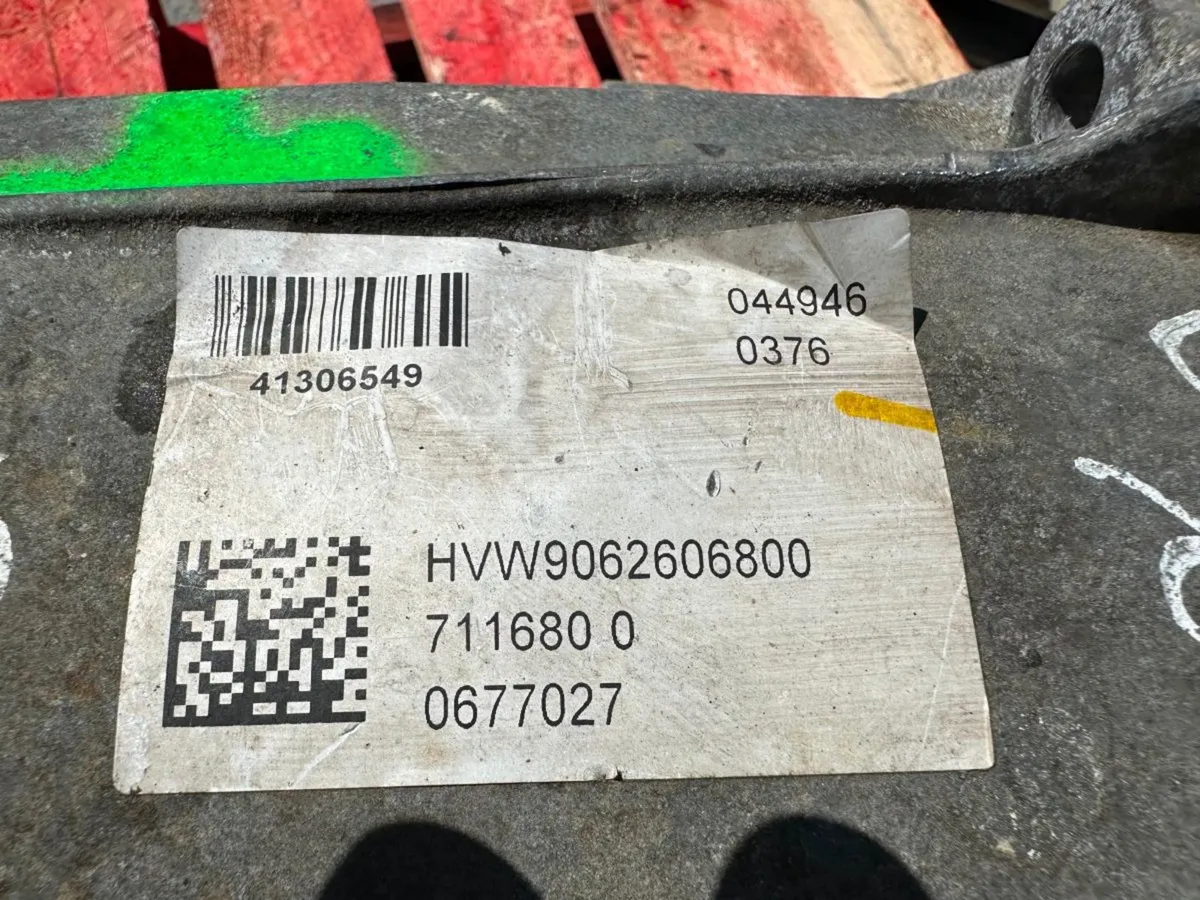 Additional Product Image