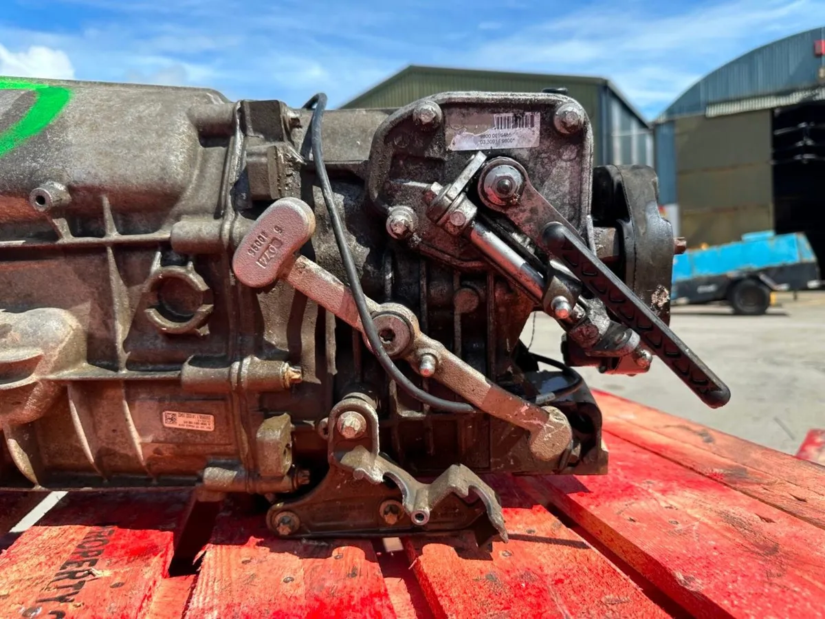 Additional Product Image